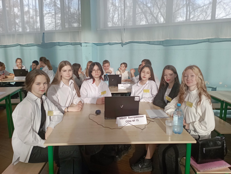 Интеллектуальная игра "Я эту землю Родиной зову".
