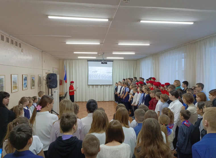 Афганистан – наша память и боль.